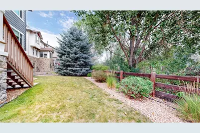 7443 S Biloxi Court, Aurora, CO 80016 - Photo 34