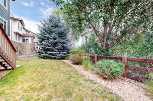 7443 S Biloxi Ct, Aurora, CO 80016 - Photo 34