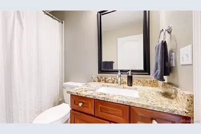 7443 S Biloxi Court, Aurora, CO 80016 - Photo 32