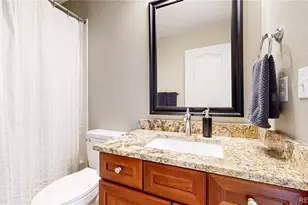 7443 S Biloxi Ct, Aurora, CO 80016 - Photo 32