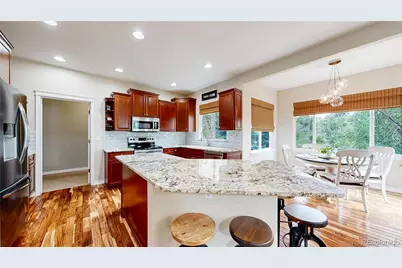 7443 S Biloxi Court, Aurora, CO 80016 - Photo 12