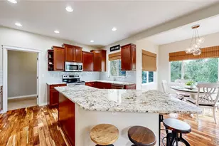 7443 S Biloxi Ct, Aurora, CO 80016 - Photo 12
