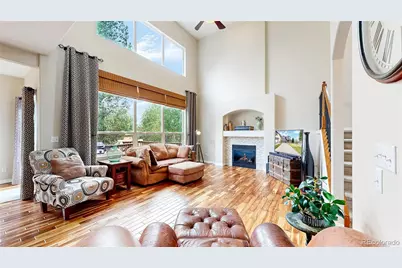 7443 S Biloxi Court, Aurora, CO 80016 - Photo 6