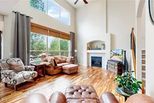 7443 S Biloxi Ct, Aurora, CO 80016 - Photo 6
