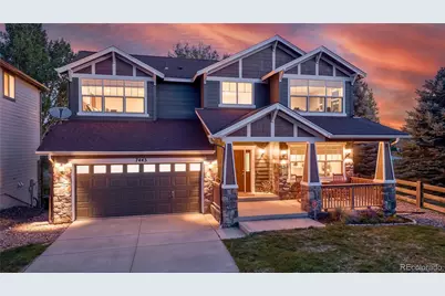 7443 S Biloxi Court, Aurora, CO 80016 - Photo 1