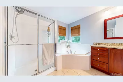 7443 S Biloxi Court, Aurora, CO 80016 - Photo 26