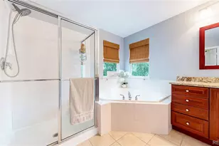 7443 S Biloxi Ct, Aurora, CO 80016 - Photo 26