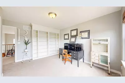 7443 S Biloxi Court, Aurora, CO 80016 - Photo 30