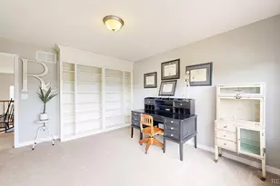 7443 S Biloxi Ct, Aurora, CO 80016 - Photo 30