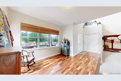 7443 S Biloxi Court, Aurora, CO 80016 - Photo 18