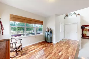 7443 S Biloxi Ct, Aurora, CO 80016 - Photo 18