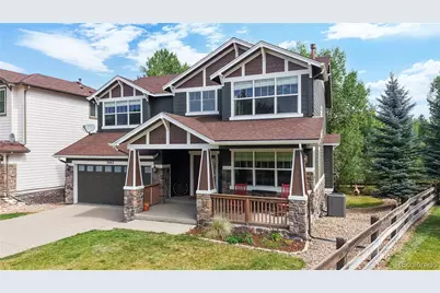 7443 S Biloxi Court, Aurora, CO 80016 - Photo 2