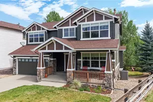 7443 S Biloxi Ct, Aurora, CO 80016 - Photo 2