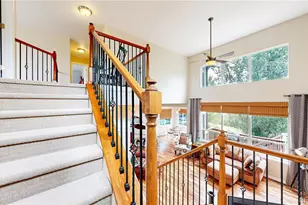 7443 S Biloxi Ct, Aurora, CO 80016 - Photo 20