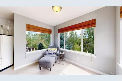 7443 S Biloxi Court, Aurora, CO 80016 - Photo 24