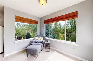 7443 S Biloxi Ct, Aurora, CO 80016 - Photo 24