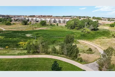 7443 S Biloxi Court, Aurora, CO 80016 - Photo 38