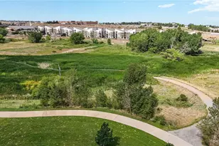 7443 S Biloxi Ct, Aurora, CO 80016 - Photo 38