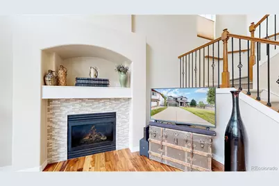 7443 S Biloxi Court, Aurora, CO 80016 - Photo 8