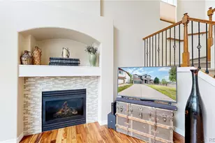 7443 S Biloxi Ct, Aurora, CO 80016 - Photo 8