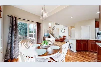7443 S Biloxi Court, Aurora, CO 80016 - Photo 10