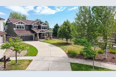 7443 S Biloxi Court, Aurora, CO 80016 - Photo 40