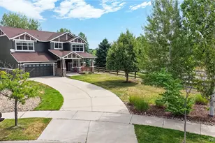 7443 S Biloxi Ct, Aurora, CO 80016 - Photo 40