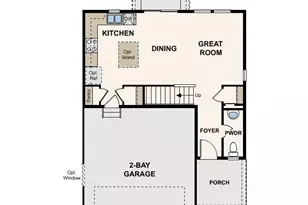 19043 E 93rd Pl, Commerce City, CO 80022 - Photo 2