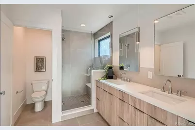 2637 W 23rd Avenue, Denver, CO 80211 - Photo 12