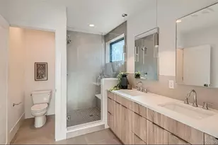 2637 W 23rd Ave, Denver, CO 80211 - Photo 12