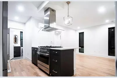 2637 W 23rd Avenue, Denver, CO 80211 - Photo 20