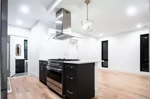 2637 W 23rd Ave, Denver, CO 80211 - Photo 20