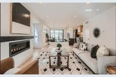 2637 W 23rd Avenue, Denver, CO 80211 - Photo 6