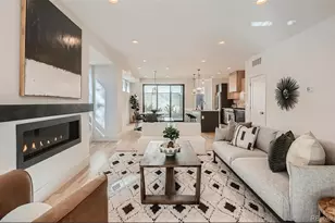 2637 W 23rd Ave, Denver, CO 80211 - Photo 6