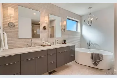 2637 W 23rd Avenue, Denver, CO 80211 - Photo 10