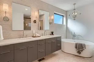 2637 W 23rd Ave, Denver, CO 80211 - Photo 10