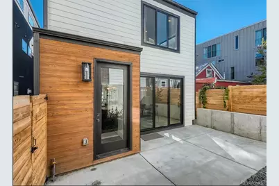 2637 W 23rd Avenue, Denver, CO 80211 - Photo 18
