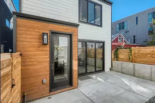 2637 W 23rd Ave, Denver, CO 80211 - Photo 18