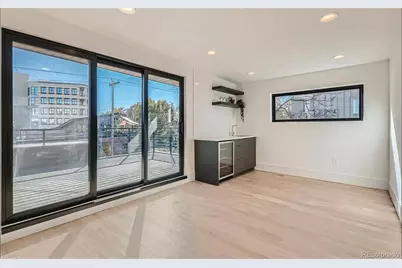 2637 W 23rd Avenue, Denver, CO 80211 - Photo 14