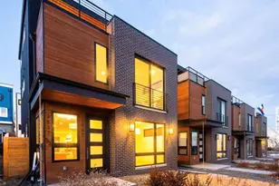 2637 W 23rd Ave, Denver, CO 80211 - Photo 1