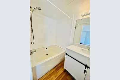 3600 E 88th Ave #193, Thornton, CO 80229 - Photo 10