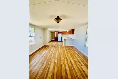 3600 E 88th Ave #193, Thornton, CO 80229 - Photo 4
