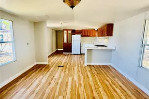 3600 E 88th Ave, Thornton, CO 80229 - Photo 4