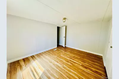 3600 E 88th Ave #193, Thornton, CO 80229 - Photo 8