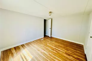 3600 E 88th Ave, Thornton, CO 80229 - Photo 8