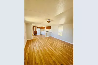 3600 E 88th Ave #193, Thornton, CO 80229 - Photo 2