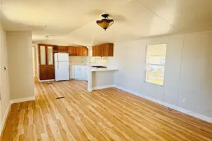 3600 E 88th Ave, Thornton, CO 80229 - Photo 2