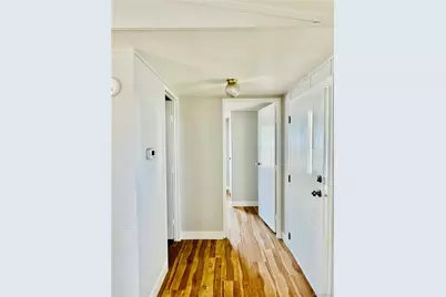 3600 E 88th Ave #193, Thornton, CO 80229 - Photo 16