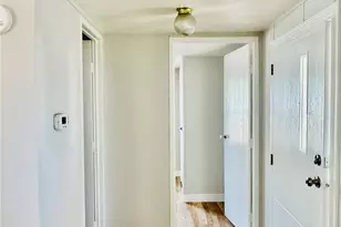 3600 E 88th Ave, Thornton, CO 80229 - Photo 16