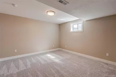 9418 Lou Drive, Thornton, CO 80260 - Photo 26